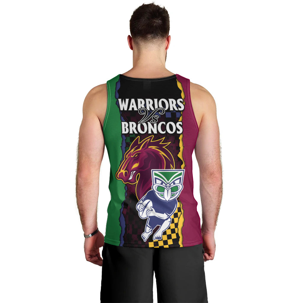 nrl-combine-warriors-and-broncos-men-tank-top-sporty-style