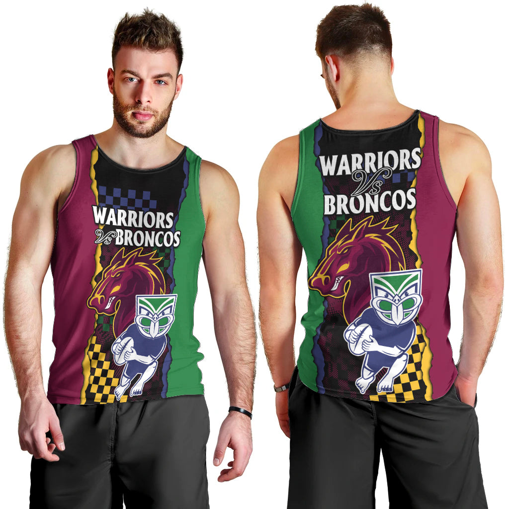 nrl-combine-warriors-and-broncos-men-tank-top-sporty-style