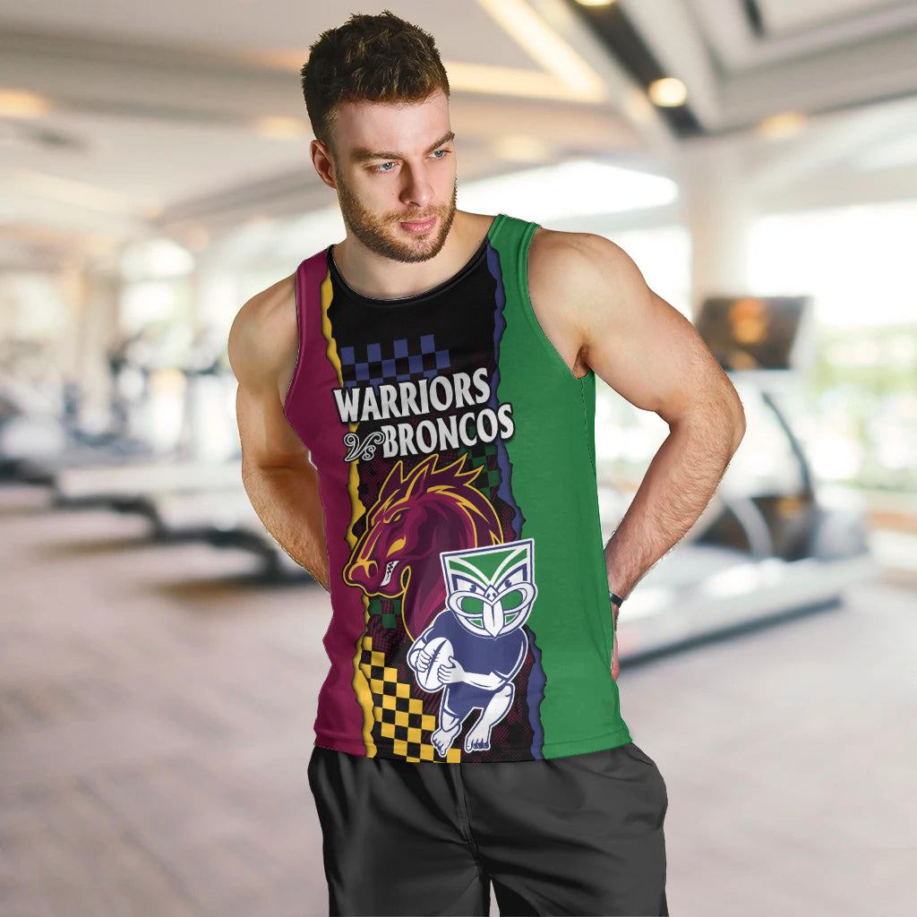 nrl-combine-warriors-and-broncos-men-tank-top-sporty-style