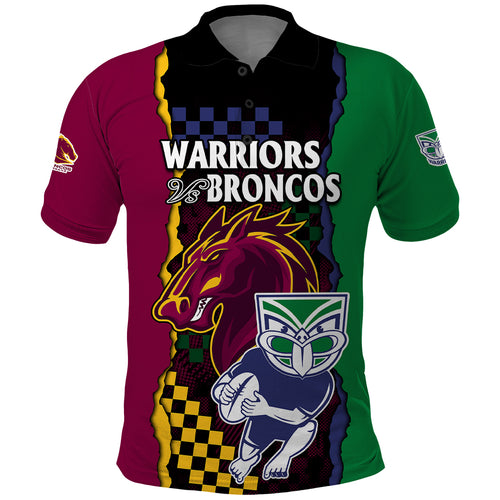 nrl-combine-warriors-and-broncos-polo-shirt-sporty-style