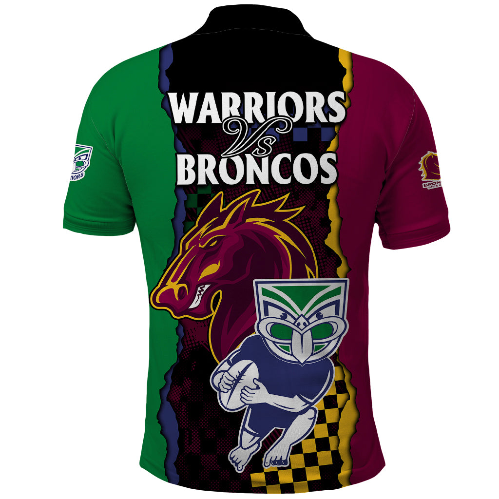 nrl-combine-warriors-and-broncos-polo-shirt-sporty-style