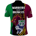 nrl-combine-warriors-and-broncos-polo-shirt-sporty-style