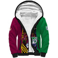 nrl-combine-warriors-and-broncos-sherpa-hoodie-sporty-style
