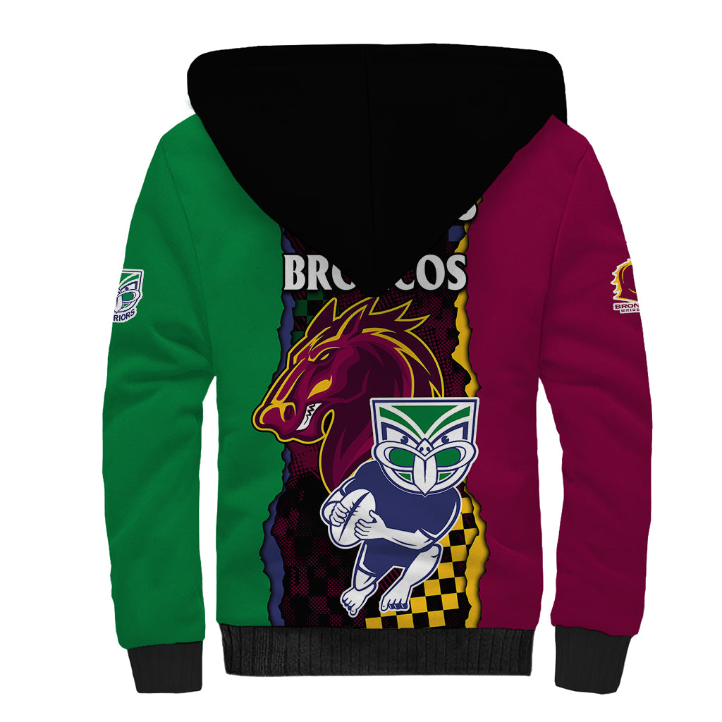 nrl-combine-warriors-and-broncos-sherpa-hoodie-sporty-style