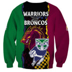 nrl-combine-warriors-and-broncos-sweatshirt-sporty-style