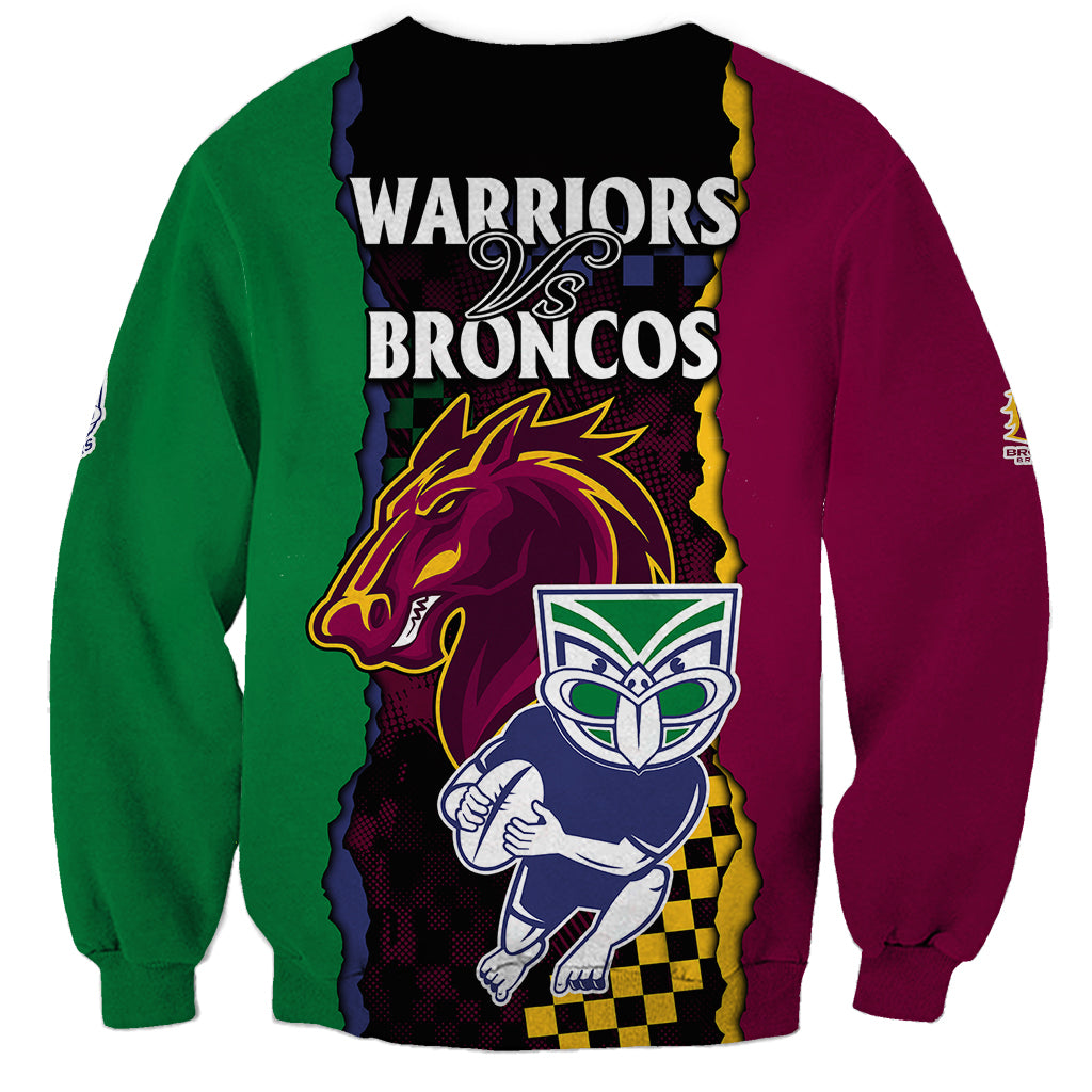 nrl-combine-warriors-and-broncos-sweatshirt-sporty-style