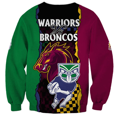 nrl-combine-warriors-and-broncos-sweatshirt-sporty-style