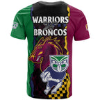 nrl-combine-warriors-and-broncos-t-shirt-sporty-style