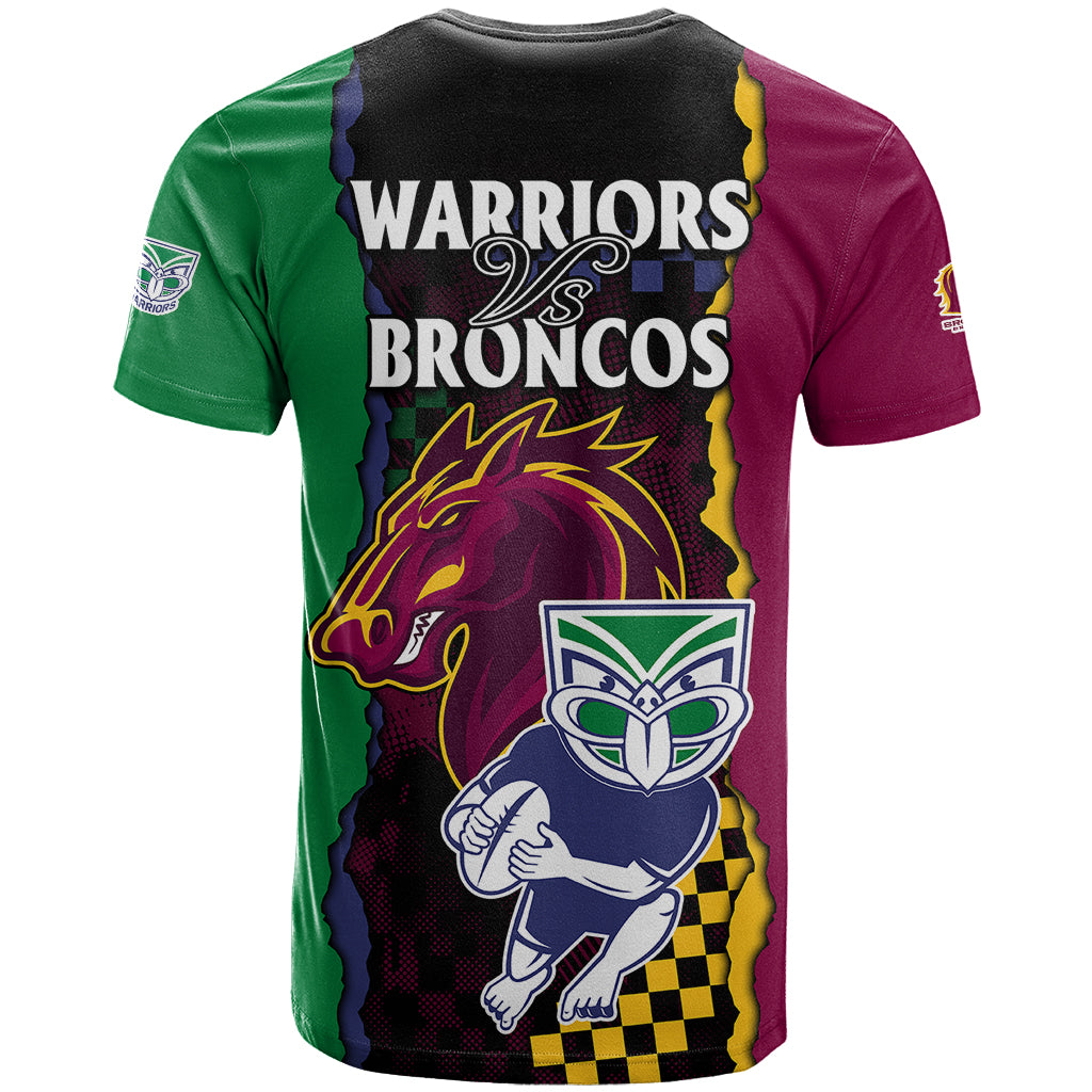 nrl-combine-warriors-and-broncos-t-shirt-sporty-style