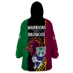 nrl-combine-warriors-and-broncos-wearable-blanket-hoodie-sporty-style