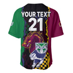 custom-text-and-number-nrl-combine-warriors-and-broncos-baseball-jersey-sporty-style