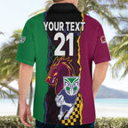custom-text-and-number-nrl-combine-warriors-and-broncos-hawaiian-shirt-sporty-style
