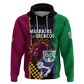 custom-text-and-number-nrl-combine-warriors-and-broncos-hoodie-sporty-style