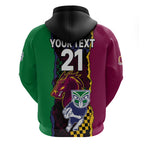 custom-text-and-number-nrl-combine-warriors-and-broncos-hoodie-sporty-style