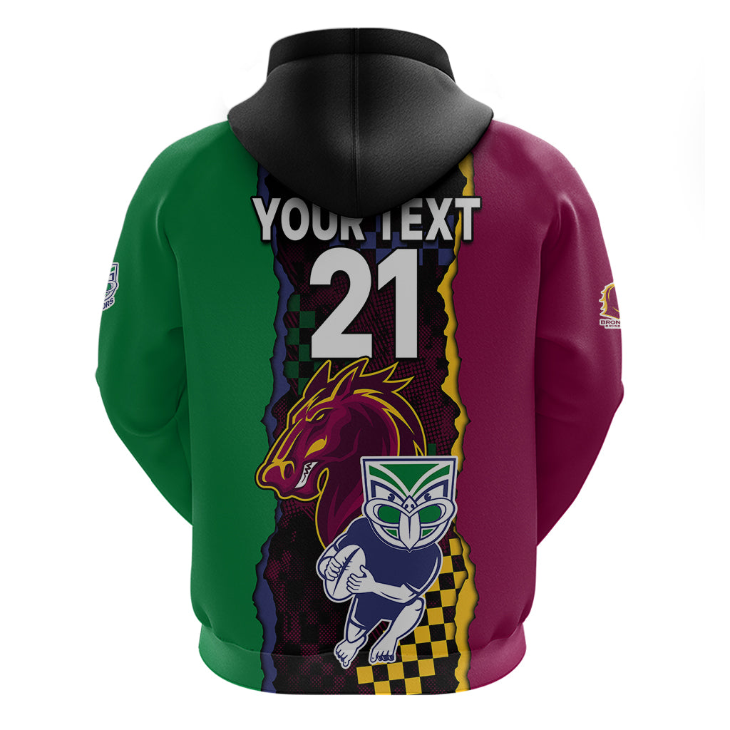 custom-text-and-number-nrl-combine-warriors-and-broncos-hoodie-sporty-style