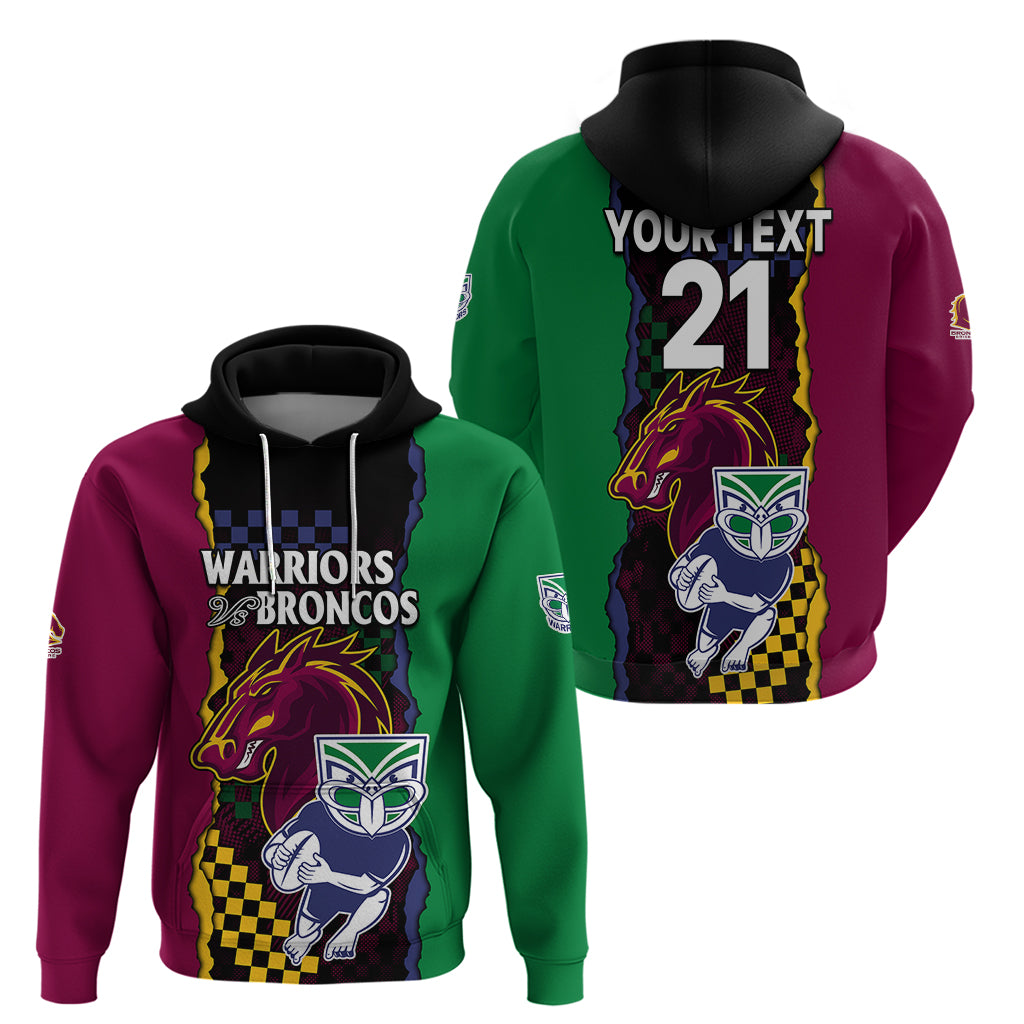custom-text-and-number-nrl-combine-warriors-and-broncos-hoodie-sporty-style