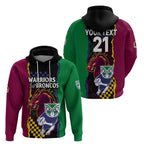 custom-text-and-number-nrl-combine-warriors-and-broncos-hoodie-sporty-style