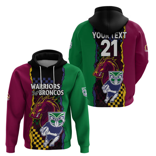 custom-text-and-number-nrl-combine-warriors-and-broncos-hoodie-sporty-style