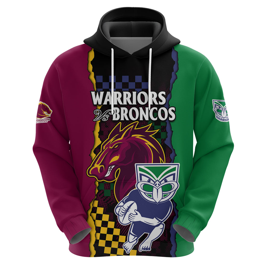 custom-text-and-number-nrl-combine-warriors-and-broncos-hoodie-sporty-style