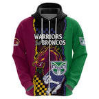 custom-text-and-number-nrl-combine-warriors-and-broncos-hoodie-sporty-style