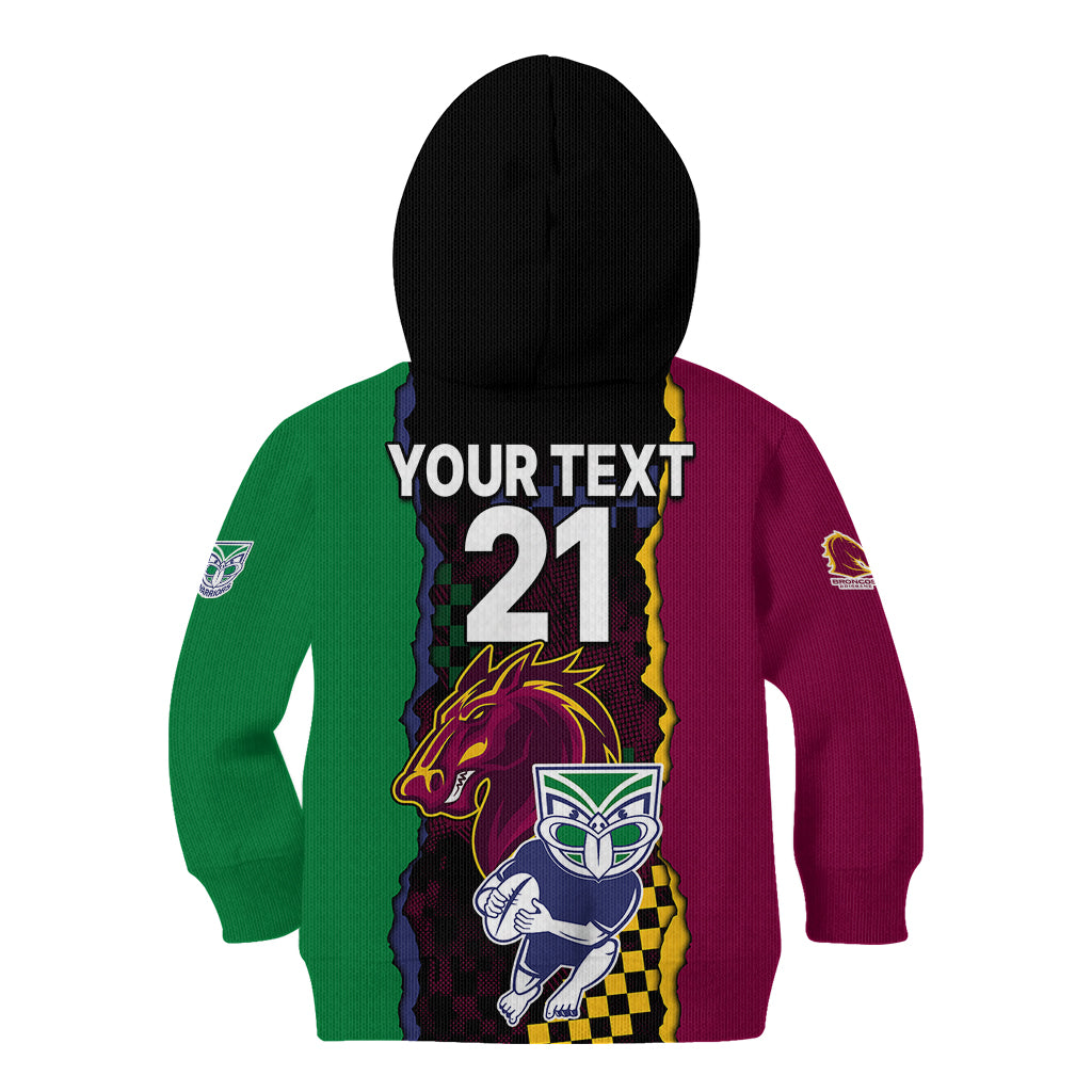 custom-text-and-number-nrl-combine-warriors-and-broncos-kid-hoodie-sporty-style