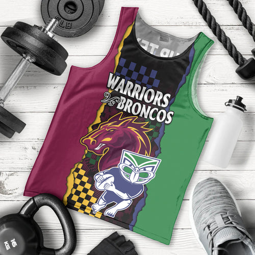 custom-text-and-number-nrl-combine-warriors-and-broncos-men-tank-top-sporty-style