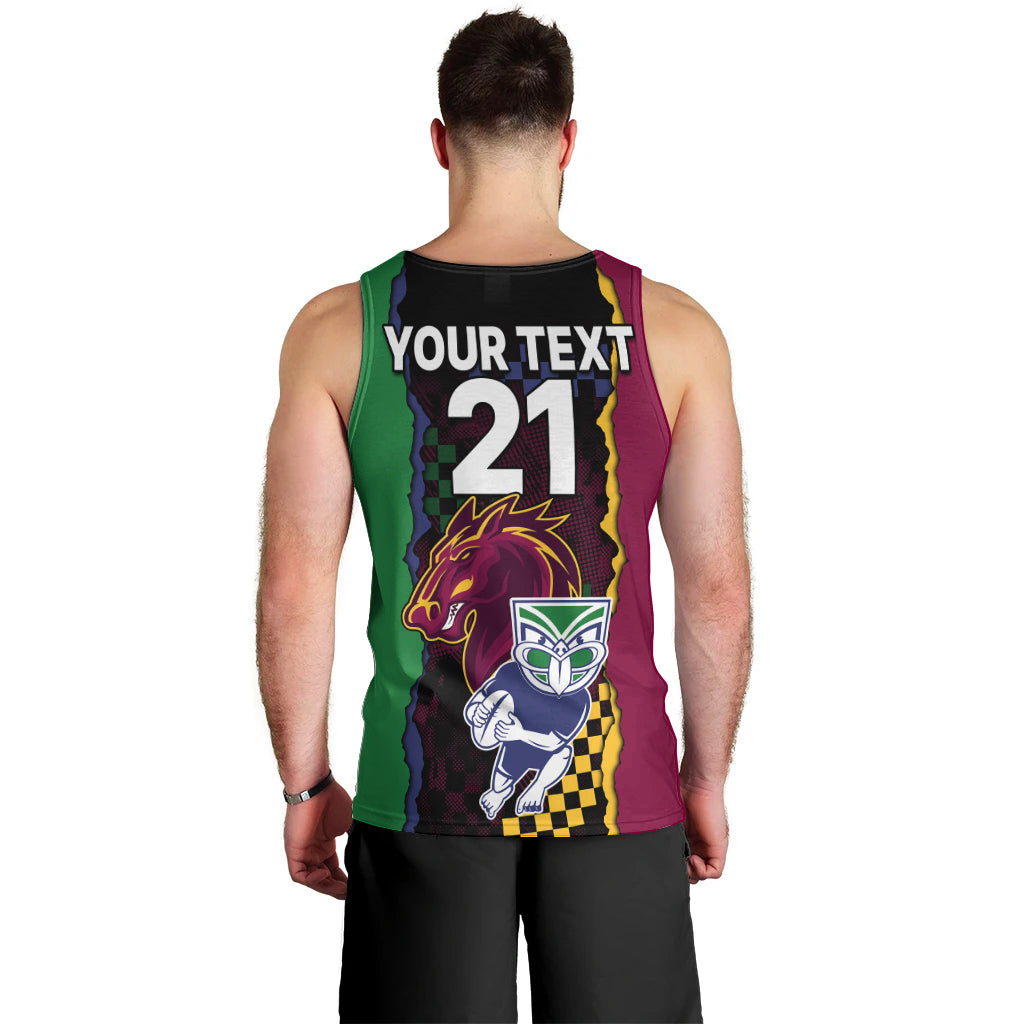 custom-text-and-number-nrl-combine-warriors-and-broncos-men-tank-top-sporty-style