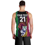 custom-text-and-number-nrl-combine-warriors-and-broncos-men-tank-top-sporty-style