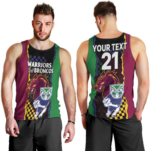 custom-text-and-number-nrl-combine-warriors-and-broncos-men-tank-top-sporty-style