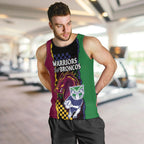 custom-text-and-number-nrl-combine-warriors-and-broncos-men-tank-top-sporty-style