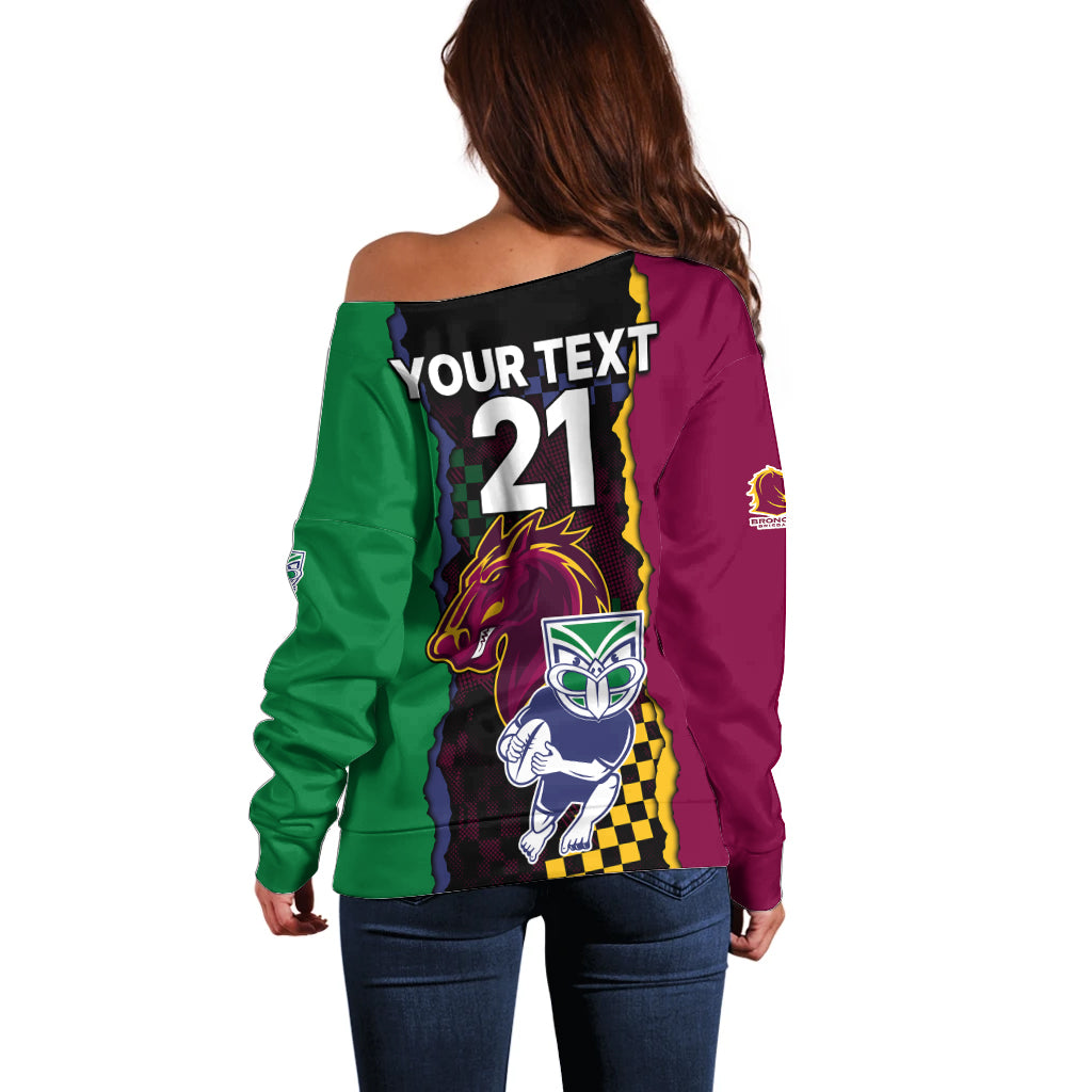 custom-text-and-number-nrl-combine-warriors-and-broncos-off-shoulder-sweater-sporty-style