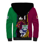 custom-text-and-number-nrl-combine-warriors-and-broncos-sherpa-hoodie-sporty-style