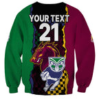 custom-text-and-number-nrl-combine-warriors-and-broncos-sweatshirt-sporty-style