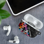 Australia Cancer Survivor AirPods Case I’m A Survivor All Cancer