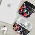 Australia Cancer Survivor AirPods Case I’m A Survivor All Cancer