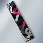 Australia Cancer Survivor Auto Sun Shade I’m A Survivor All Cancer