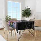 Australia Cancer Survivor Tablecloth I’m A Survivor All Cancer