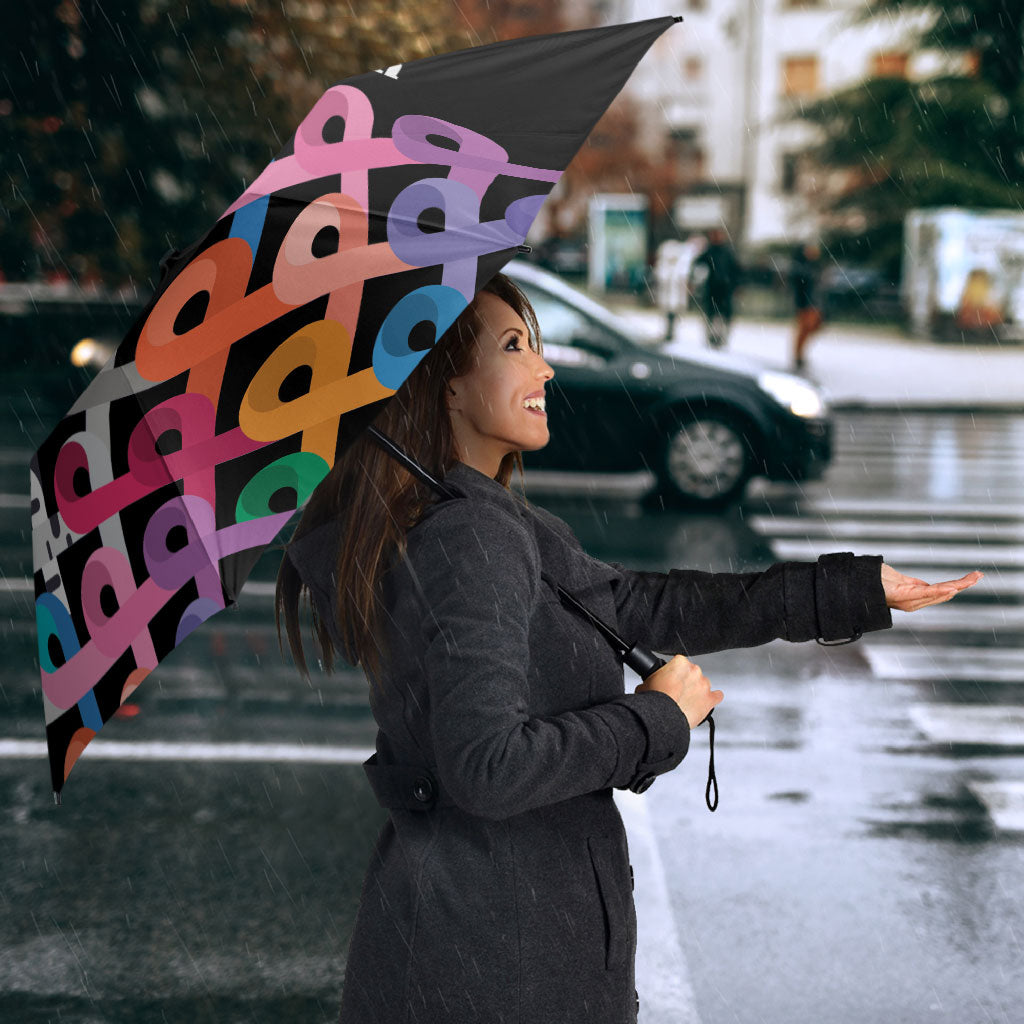 Australia Cancer Survivor Umbrella I’m A Survivor All Cancer