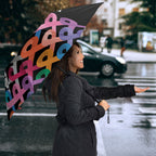 Australia Cancer Survivor Umbrella I’m A Survivor All Cancer