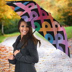 Australia Cancer Survivor Umbrella I’m A Survivor All Cancer
