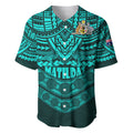 matildas-soccer-baseball-jersey-polynesian-and-aboriginal-turquoise-vibe