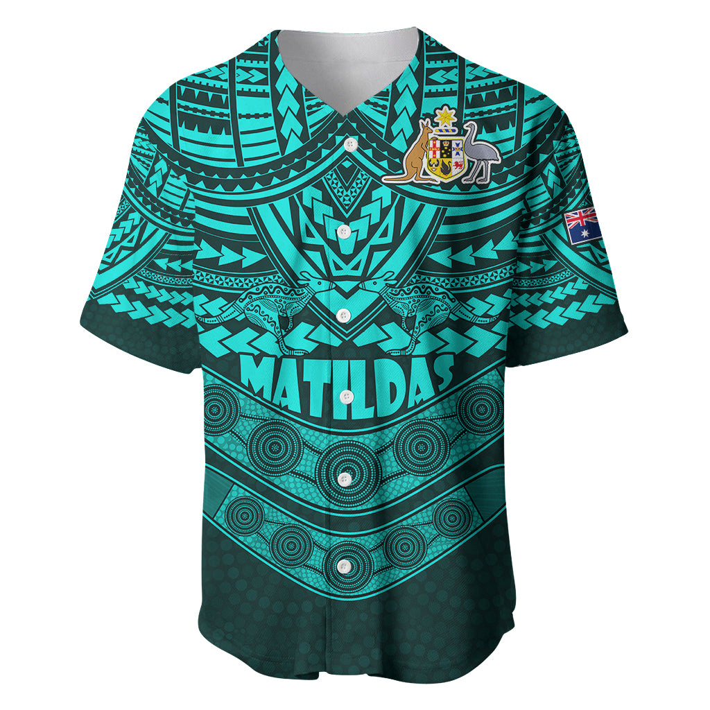 matildas-soccer-baseball-jersey-polynesian-and-aboriginal-turquoise-vibe
