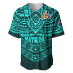 matildas-soccer-baseball-jersey-polynesian-and-aboriginal-turquoise-vibe
