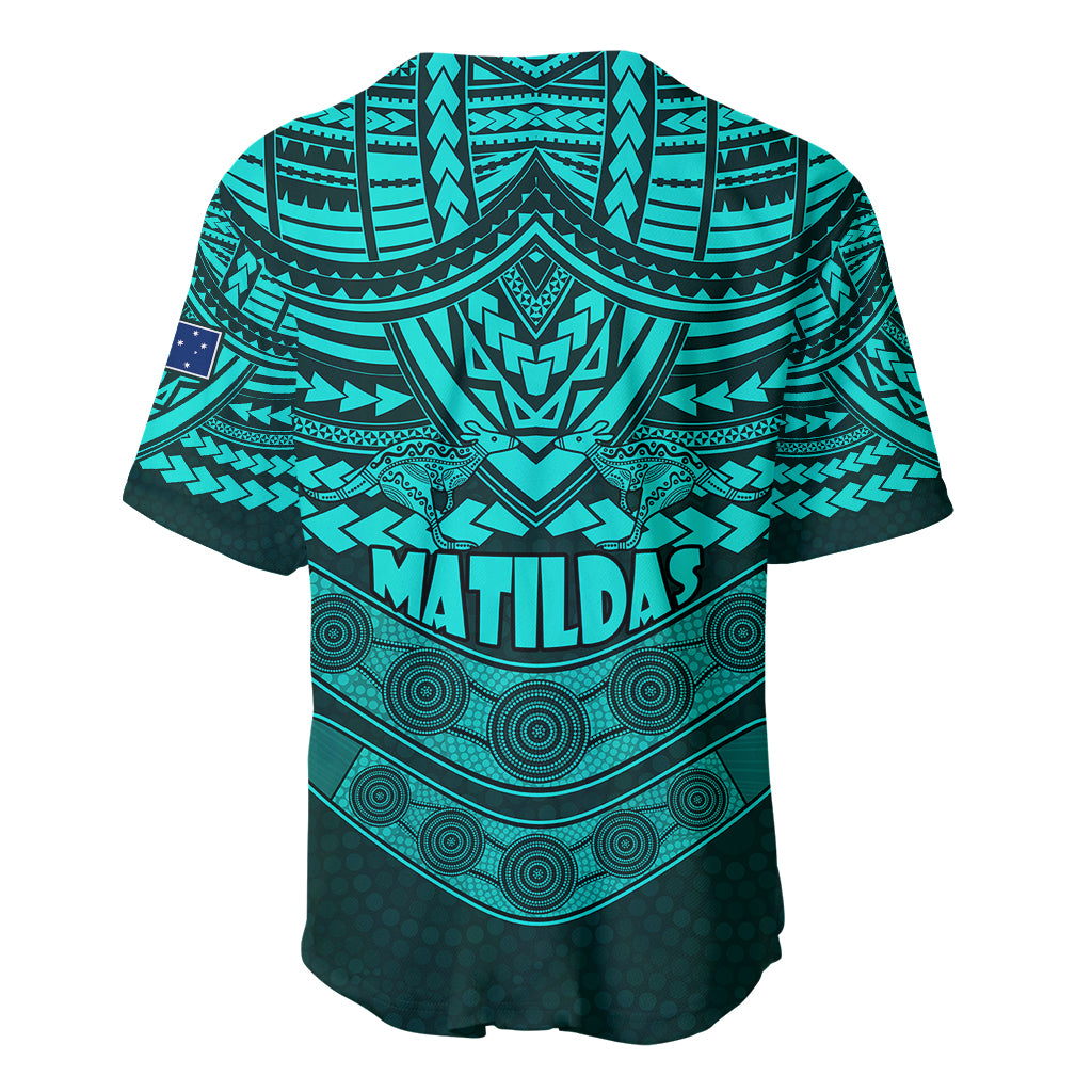 matildas-soccer-baseball-jersey-polynesian-and-aboriginal-turquoise-vibe