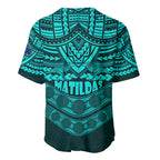 matildas-soccer-baseball-jersey-polynesian-and-aboriginal-turquoise-vibe