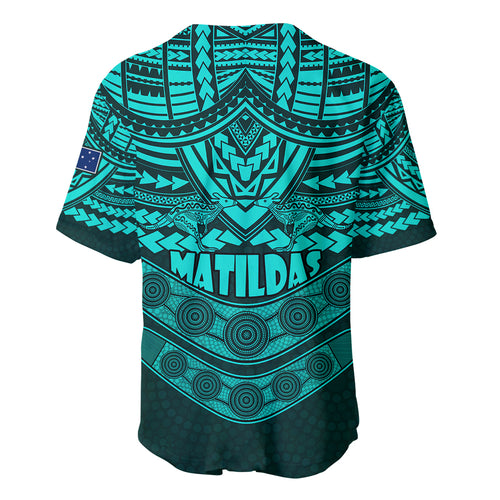 matildas-soccer-baseball-jersey-polynesian-and-aboriginal-turquoise-vibe