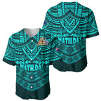 matildas-soccer-baseball-jersey-polynesian-and-aboriginal-turquoise-vibe
