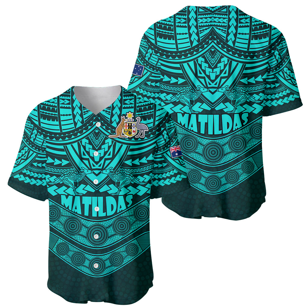 matildas-soccer-baseball-jersey-polynesian-and-aboriginal-turquoise-vibe