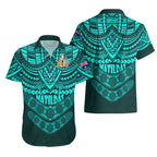 matildas-soccer-hawaiian-shirt-polynesian-and-aboriginal-turquoise-vibe