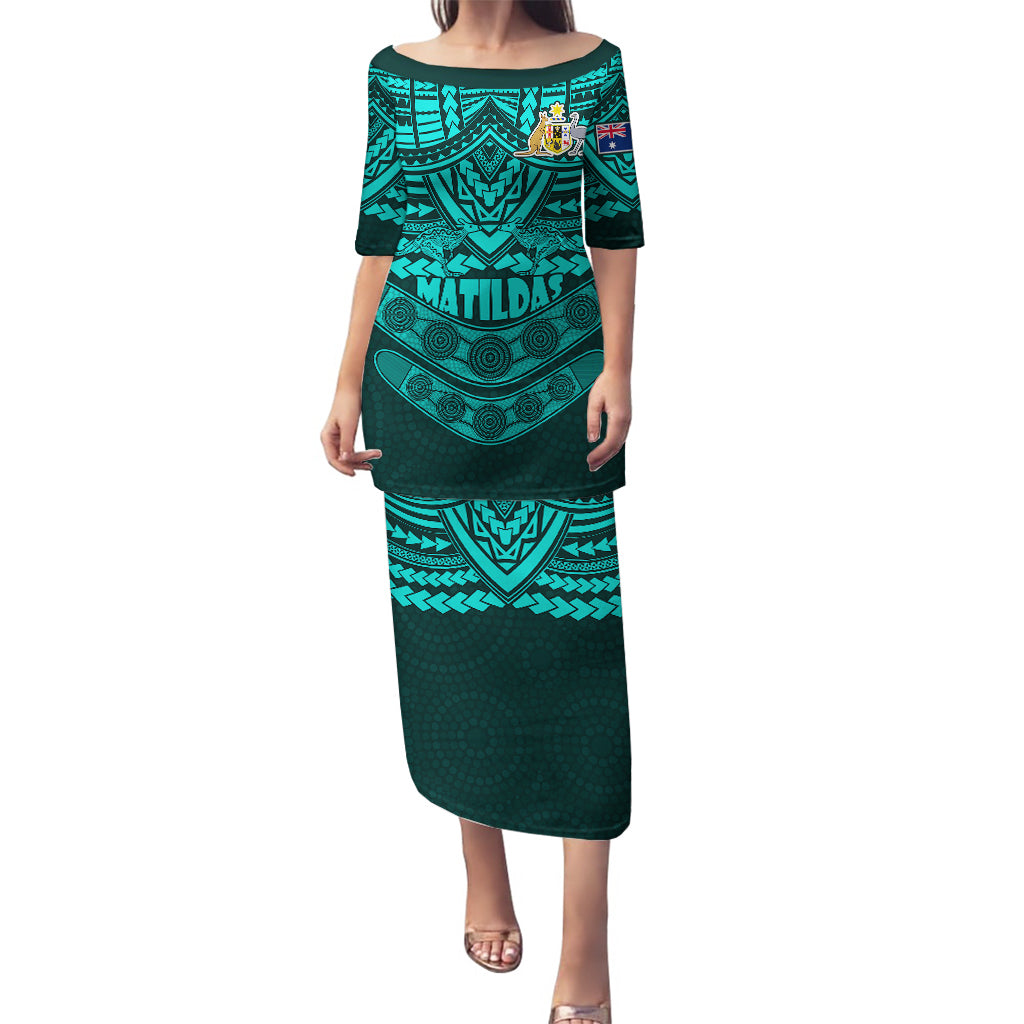 matildas-soccer-puletasi-polynesian-and-aboriginal-turquoise-vibe
